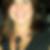 Photo de profil de Séverine Bouillet