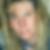 Photo de profil de Laurence Lantz