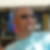 Photo de profil de Gerald Patout