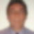 Photo de profil de Noel Campion