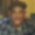 Photo de profil de Mohamed Benayad