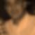 Photo de profil de Mohamed Fawaz