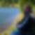 Photo de profil de Thierry Gabet