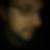 Photo de profil de Jean Duveuf