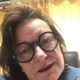 Photo de profil de Corinne Sermadiras