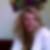 Photo de profil de Valerie Boillat
