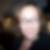 Photo de profil de Karine Magontier