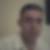 Photo de profil de Loic Ihuel