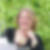 Photo de profil de Laetitia Pierrard