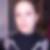 Photo de profil de Maryline Toussaint