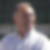 Photo de profil de Jean Claude Oto