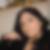 Photo de profil de Evelyne Belloulou