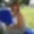 Photo de profil de Corine Saint-Blancat