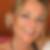 Photo de profil de Catherine Verney