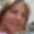 Photo de profil de Sandrine Bonnel