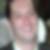 Photo de profil de Frederic Deschuax
