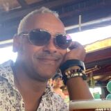 Photo de profil de Stéphane Cherif