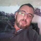 Photo de profil de Mickael Thibaut