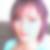 Photo de profil de Ophélie Barbedette