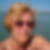 Photo de profil de Ghyslaine Autier