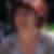 Photo de profil de Evelyne Schuh