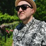 Photo de profil de Jonathan Guillaume