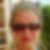 Photo de profil de Camilla Rohde Madsen