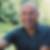 Photo de profil de Thierry Sarrade