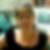 Photo de profil de Nathalie Quinzin