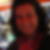 Photo de profil de Christine Quélier
