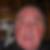 Photo de profil de Bernard Scellier