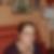 Photo de profil de Christelle Carmagnac