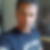 Photo de profil de Frederic Brossette