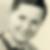 Photo de profil de Jacques Lemonnier