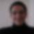 Photo de profil de Philippe Cuisinaud