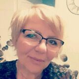 Photo de profil de Tania Held