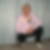 Photo de profil de Daniel Avelez