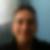 Photo de profil de Benoit Rouzaut