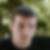 Photo de profil de Maxime Loviton