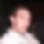 Photo de profil de Julien Gandemer