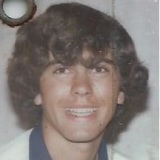 Photo de profil de Philippe Bessiere