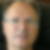 Photo de profil de Gerard Glassberg