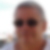 Photo de profil de Patrick Peccate