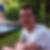 Photo de profil de Sébastien Chaufer