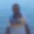 Photo de profil de Etienne Gendron