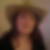 Photo de profil de Sylvie Recordon Caussarieu