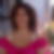 Photo de profil de Teresa Cardoso