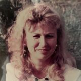 Photo de profil de Sabine Wagner