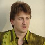Photo de profil de Bruno Le Flanchec