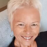Photo de profil de Mireille Gillette